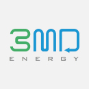 3MD ENERGY