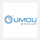 Oumou Group