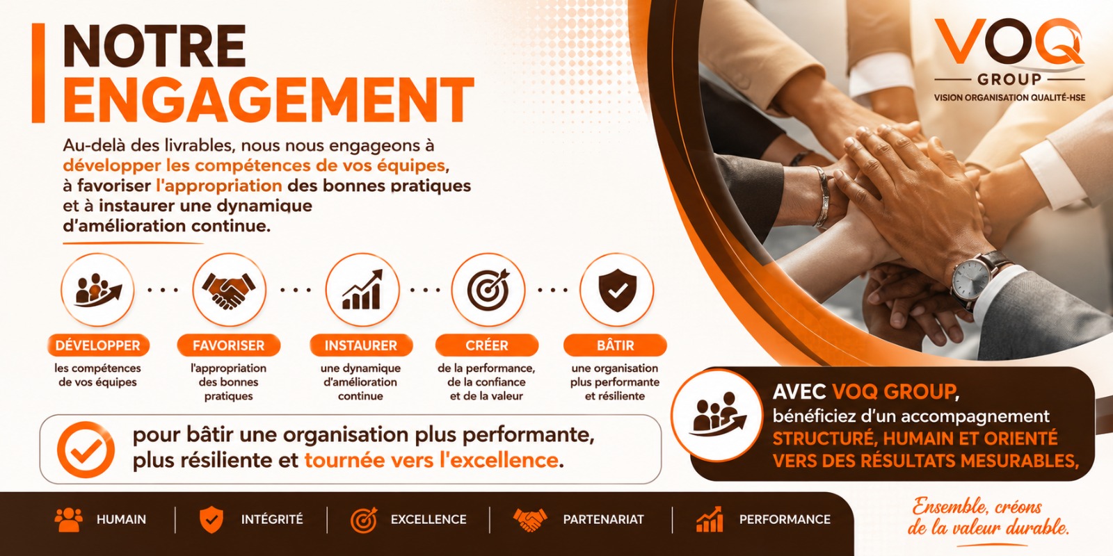 Conseil & Accompagnement VOQ GROUP - illustration finale
