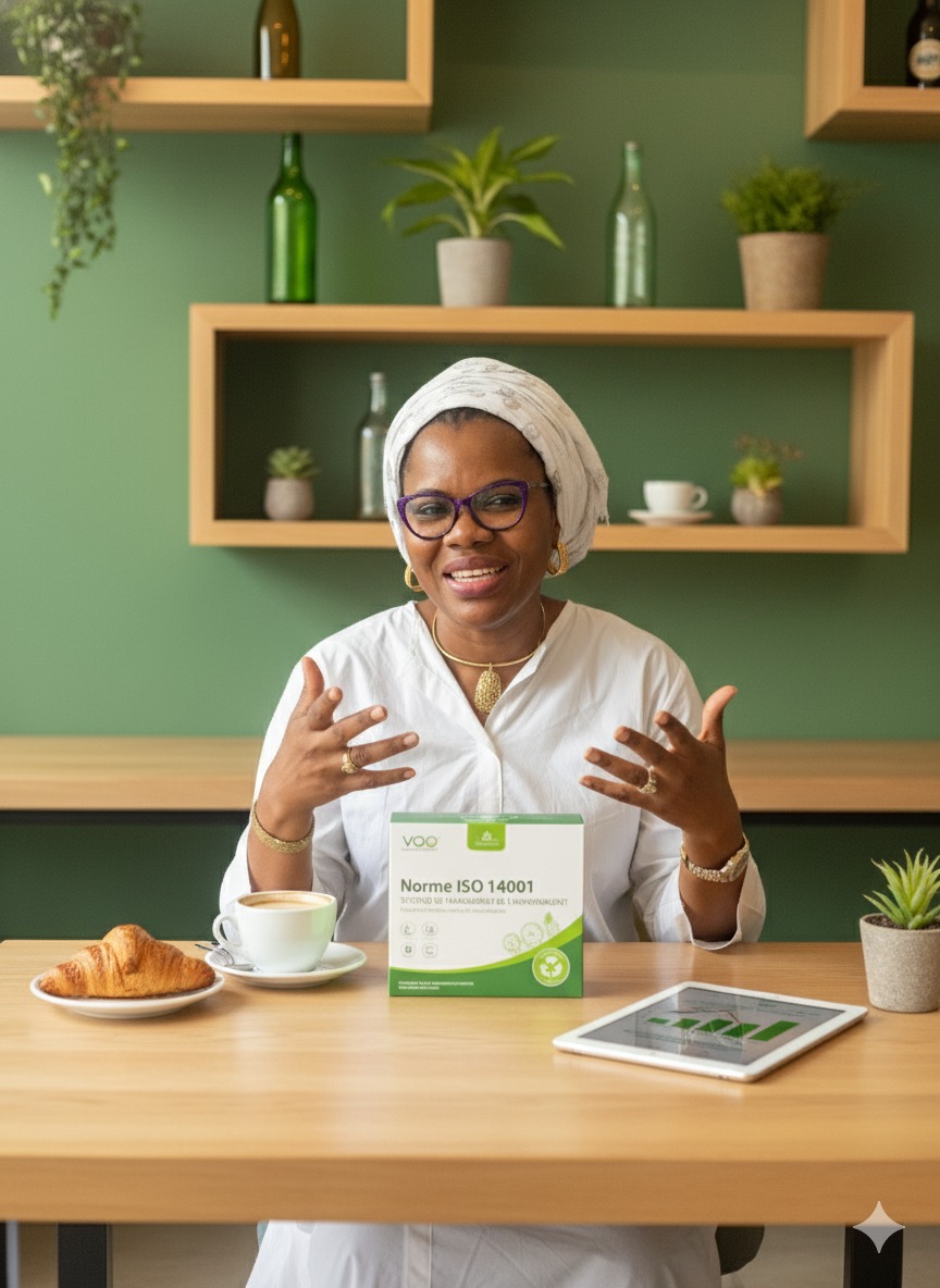 5 bonnes pratiques pour renforcer la culture QHSE dans votre entreprise
