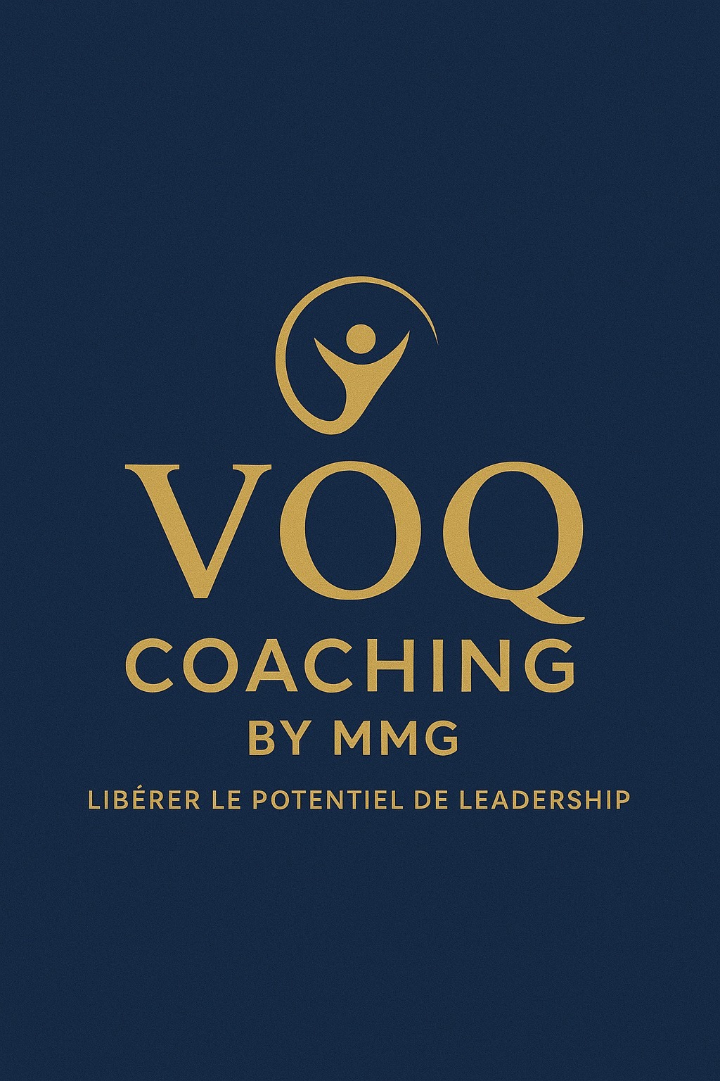 Coaching et Mentoring - VOQ GROUP