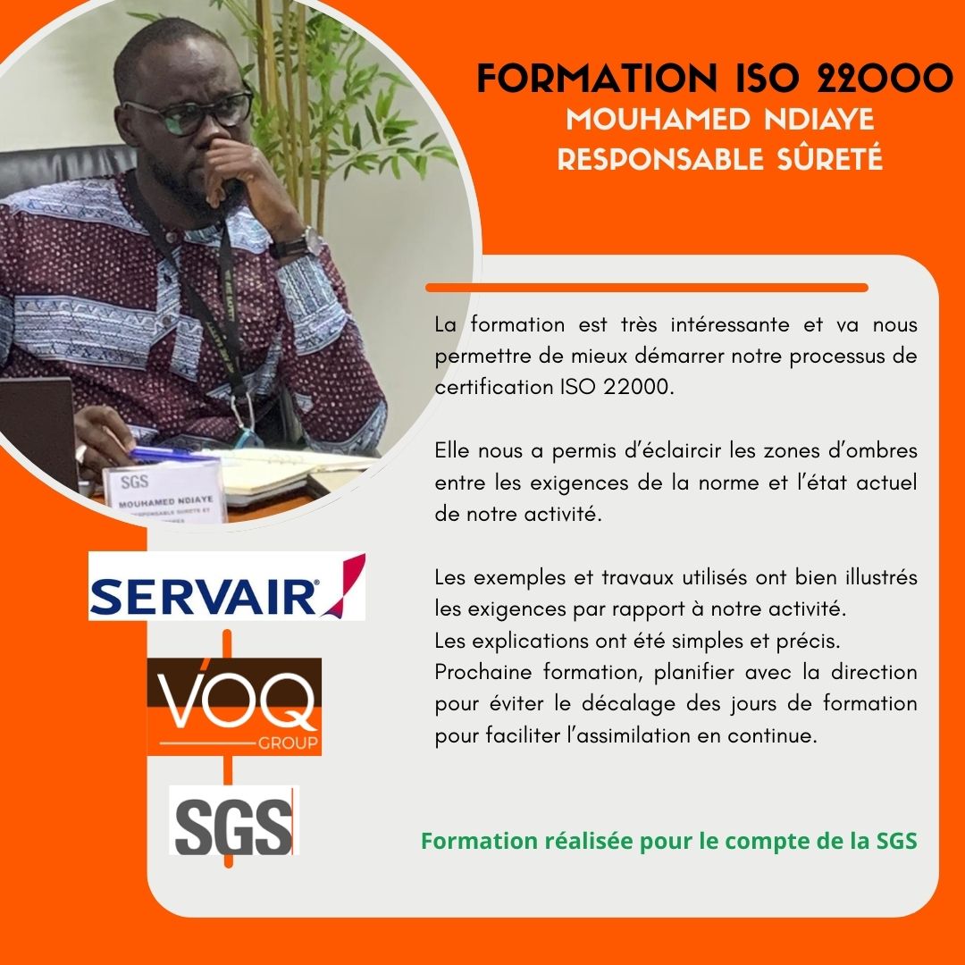 Responsabilité sociale