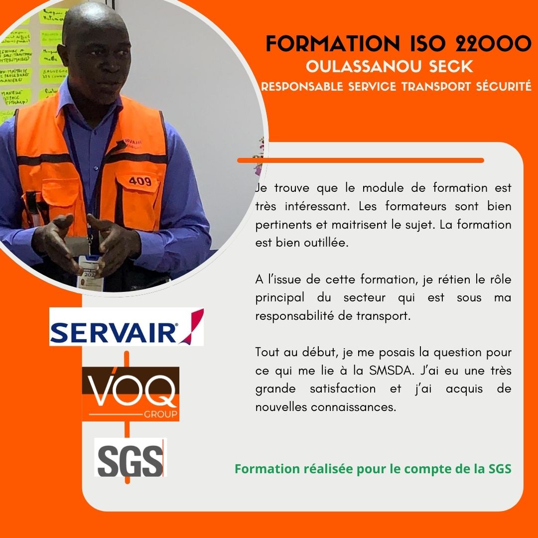 Développement durable