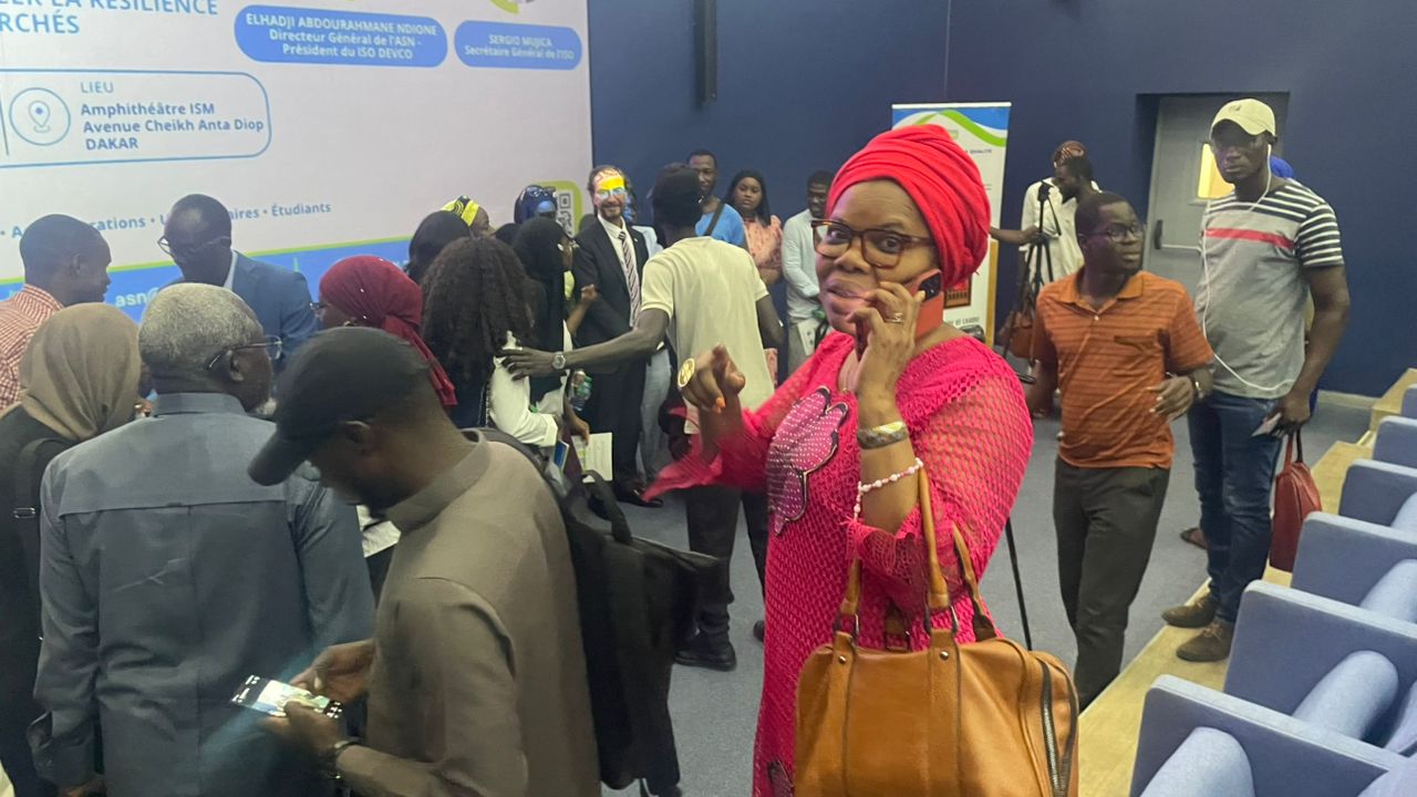 CONFERENCE PUBLIQUE ISO.ASN – 2026