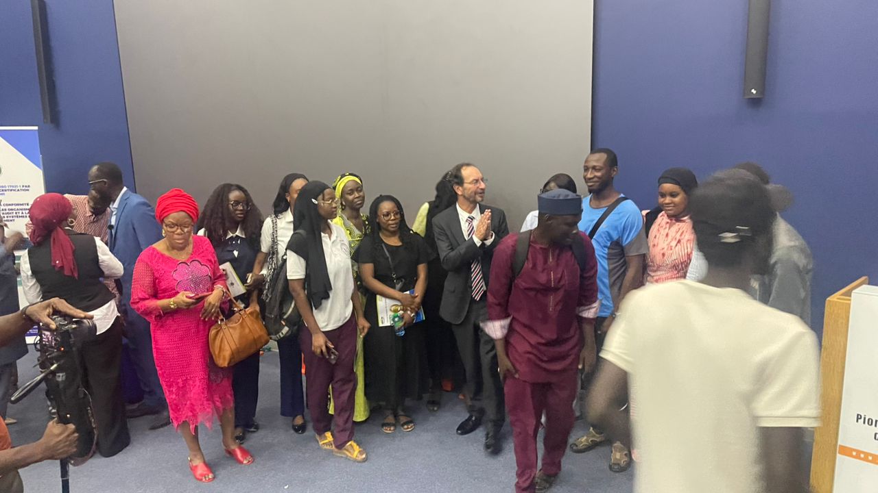 CONFERENCE PUBLIQUE ISO.ASN – 2026